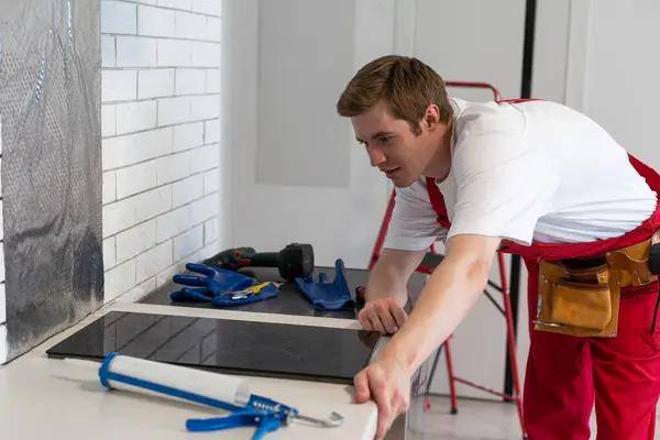 Roof Replacement in Dallas: Your Guide to a Secure and Stylish Home