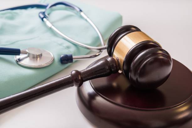 Kickstart Your Injury Case with a Qualified Attorney