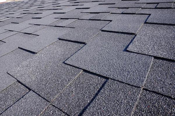 From Leaks to Replacements – Roofing Contractors You Can Trust