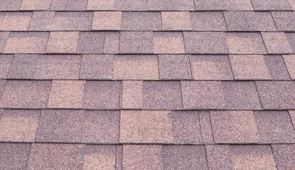 Top Roofing Replacement Services in Aurora for a New Look