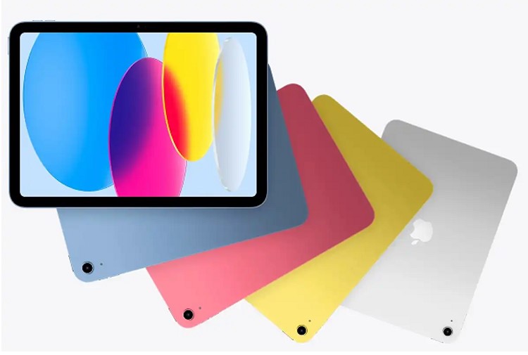 The iPad (A16): Powerful, Polished, and Occasionally Puzzling
