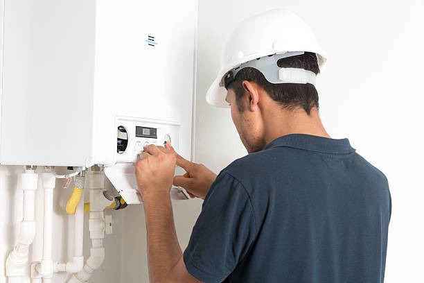 Professional Air Conditioning Repair Keeping You Cool