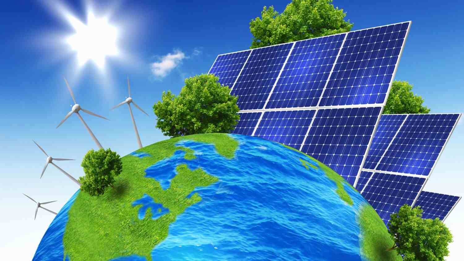 Solar Companies Grass Valley Offering Smart Energy Options