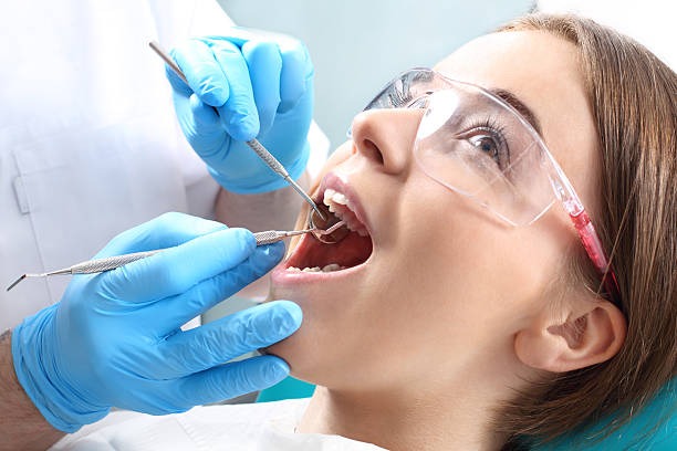 North Vancouver Dentist Be Well Dental Provides Expert Care
