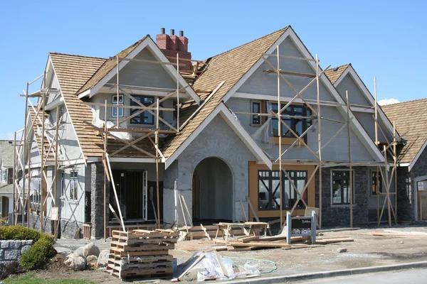 Roofing Near Me Affordable Options Without Compromising Quality