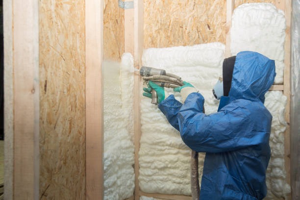 Heating and Cooling Near Me for Efficient Climate Control