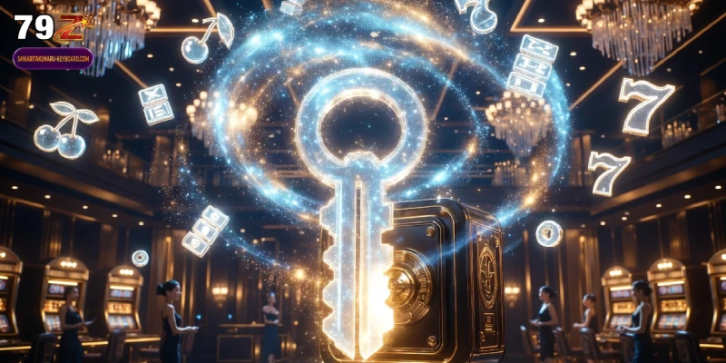 79Z Latest Login Security Features