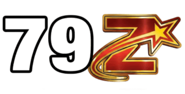 79Z – 79Z VIP TH