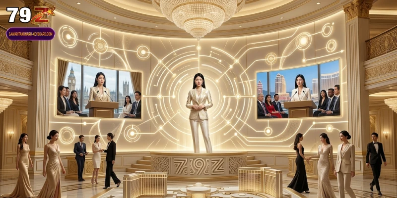 CEO 79Z and the 2026 Roadmap